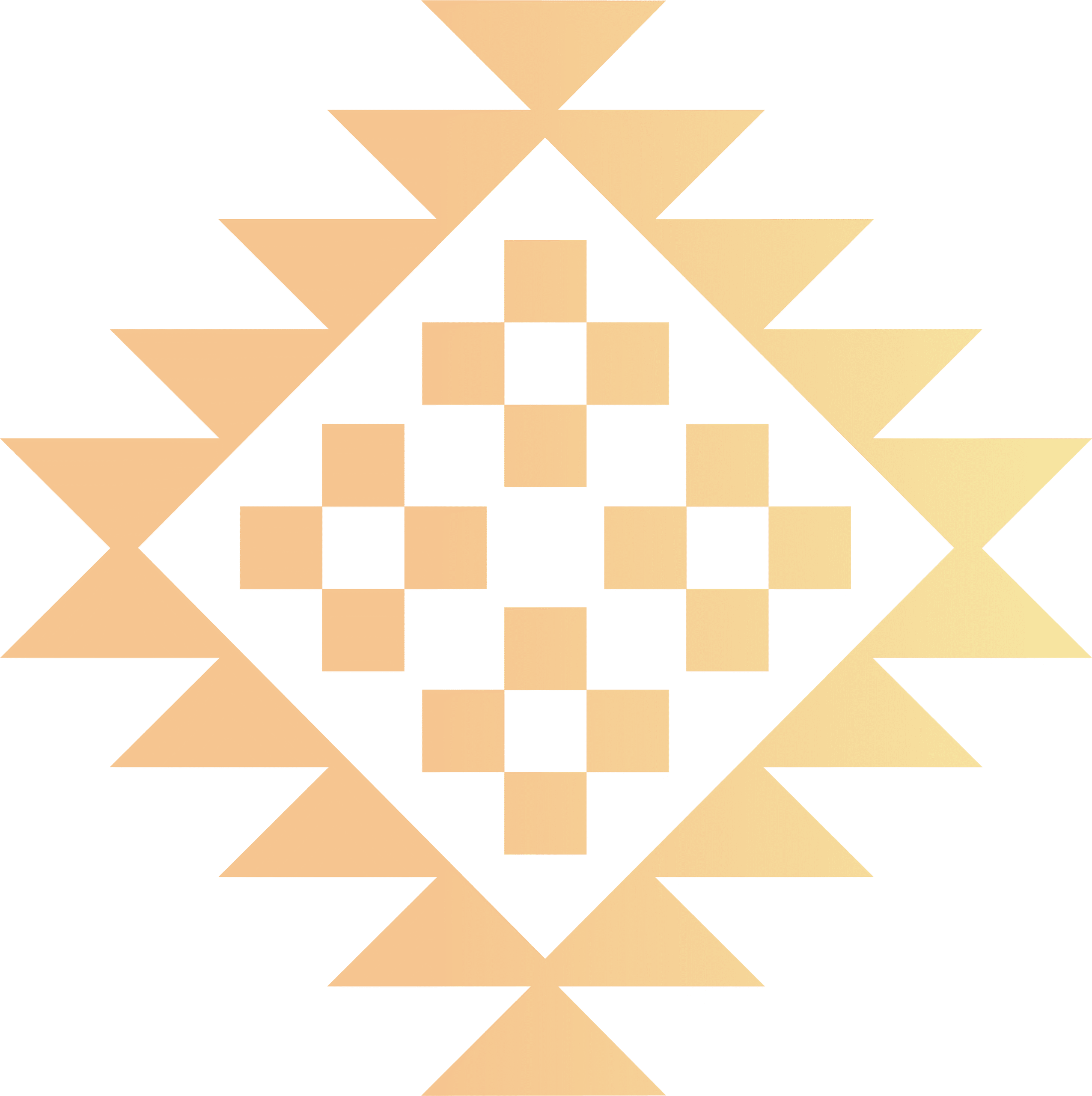 Native Pattern_1